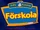 KalleKunskapForskola.png