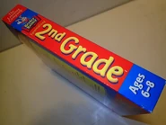 Side of box (Personalized)