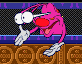 IMJ32 SQDwPTwhah (2026-01-17 17-11-25) - Copy.png (5 KB) Pop with eyes pointing outwards