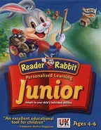 RRJunior-UKCover.jpg (54 KB) Alternate UK cover