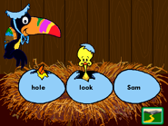 IRJ-NanNest3.png (30 KB) Nan's Nest 3