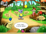 Rrk32 NvLFcXRBxt (2025-11-21 09-36-39).png (127 KB) Pop when selected by clicking on him in Reader Rabbit Kindergarten (version 2)