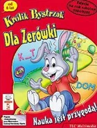 Reader Rabbit Kindergarten: Bounce Down in Balloon Town!