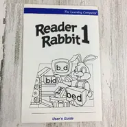 User's Guide (original)