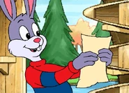 RRKreaderpoem.png (442 KB) Reader Rabbit finds his poem.