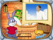 Introduction of Rémi