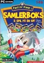 FaetterKanin1-Samlerboks