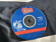 UK Disc