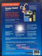 TRR Back of box.jpg (528 KB) Back of box