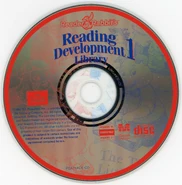 Disc (1997)