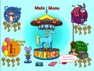RRPW32 AQaPJBDUvU (2025-12-26 15-38-21).png (67 KB) Pop when selected by clicking on him in Reader Rabbit Preschool (version 1)