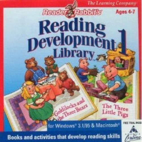 reader-rabbit-s-reading-development-library-1-reader-rabbit-wiki-fandom