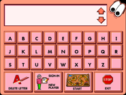 IRJ-SignIn.png (9 KB) Sign in