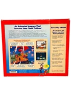 IRJ1 Back of Box.jpg (391 KB) Back of Box (original)