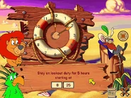 RRMath69-Clock1.png (542 KB) Ratbeard in Pirate Lookout