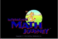 Title Screen (original)