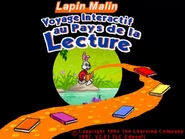 IRJ-TitleFR.png (249 KB) Title screen (French)