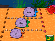 IRJ-Fishtown2.png (29 KB) Fishtown Follies 2