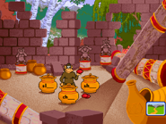 Mit's Sound Sorter 5-B