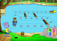 RRKnumberlumber.png (49 KB) Number Lumber Activity