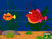 IRJ-Fishtown1.png (23 KB) Fishtown Follies 1