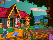 IRJ-TrainTrackTrail.png (42 KB) Train Track Trail (US)