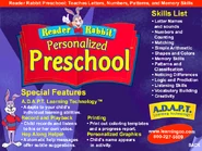 Promotional image (updated)