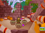 Mit's Sound Sorter 5-A