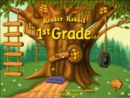 Title Screen (2000)
