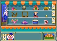 MathRabbitDX-PrizeCenter.png (143 KB) Prize Center