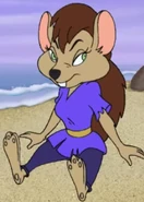 RR-VerminaPhonics.png (145 KB) Vermina in "Learn to Read With Phonics: 1st & 2nd Grade"