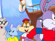 Screenshot 2025-11-15 174353 (1).png (803 KB) Pierre in "Reader Rabbit Math Adventures Ages 6-9"