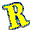 R-Icon