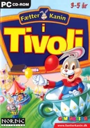 Reader Rabbit Preschool