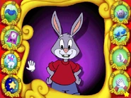 Follow-Me Theatre (Version 3.0)