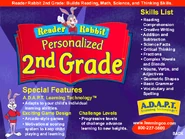 Promotional image (updated)