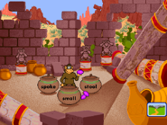 Mit's Sound Sorter 4-A