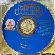 Disc (original sponsored by Sun Maid)