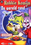 Dutch cover