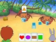 LionFlowersPC-Screenshot4.jpg (78 KB)