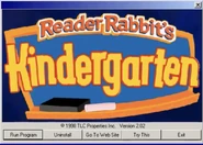 RRK98Autorun.jpeg (162 KB) Autorun Screen (1998)