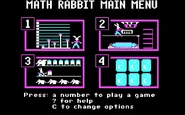 MathRabbitMenu.png (301 KB) Main menu