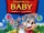 Reader Rabbit: Playtime for Baby