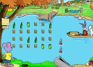 RRKcountinglake.png (102 KB) Counting Lake Activity (Version 2.0)