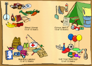 RRKlist.png (62 KB) List of items (Version 1.0)