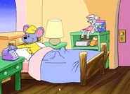 MatsBedroom.png (524 KB) Mat's Bedroom