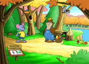 RRKbabs&mat.png (94 KB) Babs' forest colony