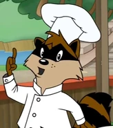 Pierre2005.png (301 KB) Pierre in DVD Movies