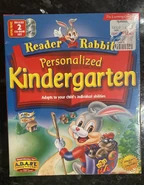 RRPK Box.jpg (553 KB) Front of box (Personalized)