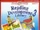 Reader Rabbit's Reading Development Library 3